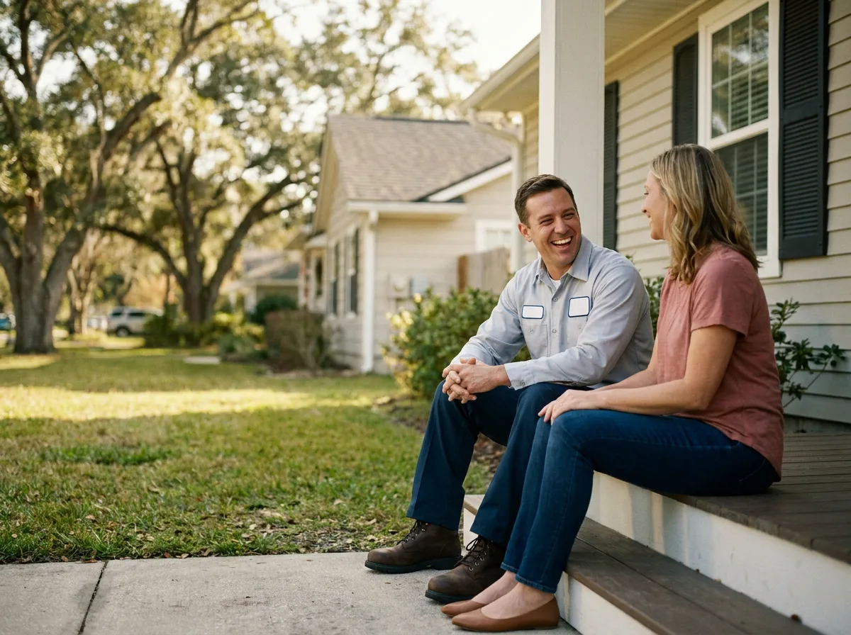 Septic tank pumping FAQs for Simpsonville, SC
